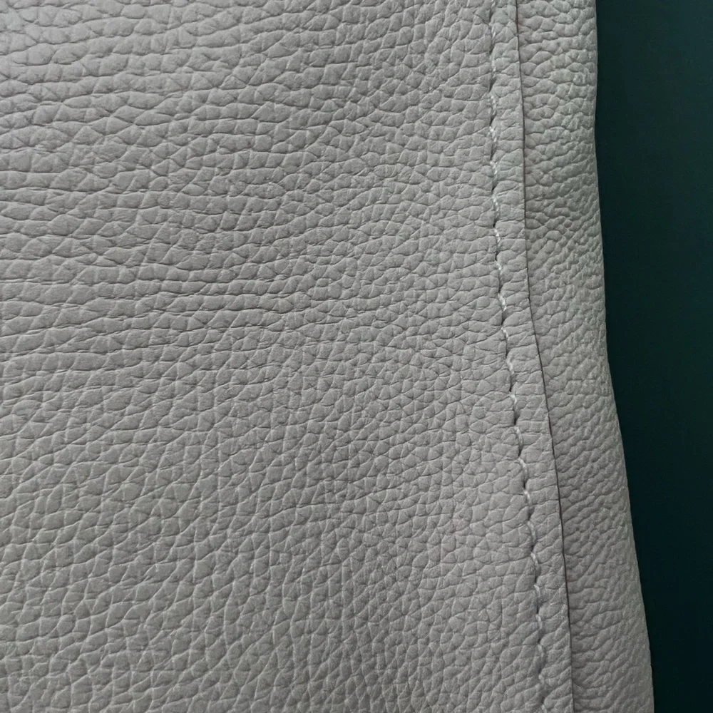 ❌SOLD❌ Coach x Baseman Limited Edition Tatum Tote - Picture 8 of 8